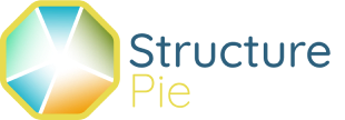 Structure Pie